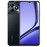 Realme Note 50 4G Dual sim