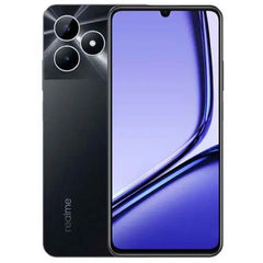 Realme Note 50 4G Dual sim