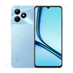 Realme Note 50 4G Dual sim