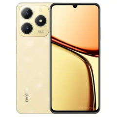 Realme C61 4G Dual sim