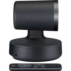 Logitech Rally 4K PTZ Conferencing Camera