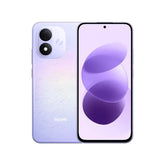 Redmi Note 17 4G Kantronics