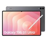 Samsung Galaxy Tab S11 Ultra 14.6" Tablet