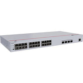 Huawei eKitEngine S220-24P4X Switch