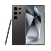 Samsung Galaxy S24 Ultra 5G Dual sim