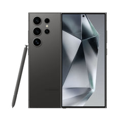 Samsung Galaxy S24 Ultra 5G Dual sim