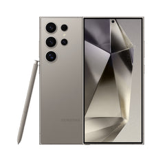 Samsung Galaxy S24 Ultra 5G Dual sim