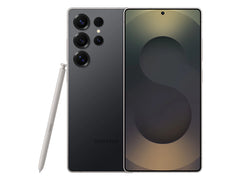 Samsung Galaxy S25 Ultra 5G Dual sim