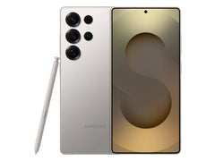 Samsung Galaxy S25 Ultra 5G Dual sim
