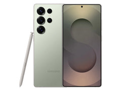 Samsung Galaxy S25 Ultra 5G Dual sim