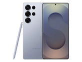 Samsung Galaxy S25 Ultra 5G Dual sim