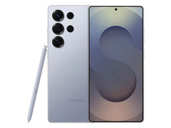 Samsung Galaxy S25 Ultra 5G Dual sim