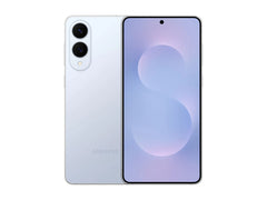 Samsung Galaxy S25 Edge 5G