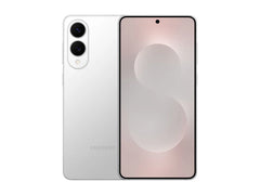 Samsung Galaxy S25 Edge 5G