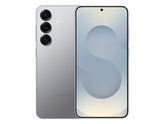 Samsung Galaxy S25 5G Dual sim