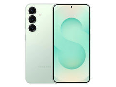 Samsung Galaxy S25 5G Dual sim