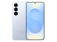 Samsung Galaxy S25+ 5G Dual sim