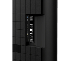 Sony BRAVIA 3 4K HDR Google TV