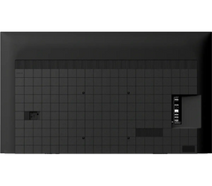 Sony BRAVIA 3 4K HDR Google TV