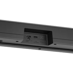LG S40T 300W 2.1Ch Soundbar System