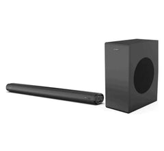 Skyworth SS531 3.1CH Dolby Wireless Soundbar