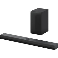 LG S70TY 400W 3.1.1-Ch Soundbar with Dolby Atmos