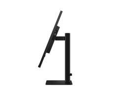 Samsung 37" ViewFinity S8 S80D UHD Monitor