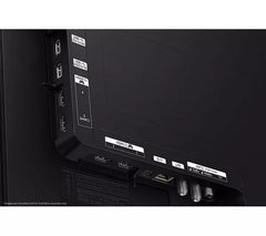 Samsung S90D OLED 4K Smart AI TV New 2024