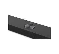 LG 570W Soundbar Dolby Atmos 5.1.3 channel S90TY