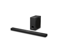 LG 570W Soundbar Dolby Atmos 5.1.3 channel S90TY