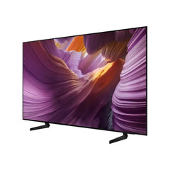 Samsung 83-Inch 4K OLED Vision AI TV (QA-83S85FAE)