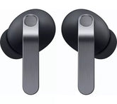Samsung Galaxy Buds4 Pro Noise-Cancelling Earbuds