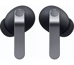 Samsung Galaxy Buds4 Pro Noise-Cancelling Earbuds