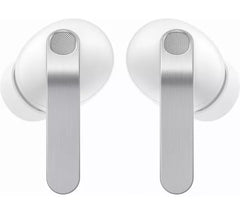 Samsung Galaxy Buds4 Pro Noise-Cancelling Earbuds