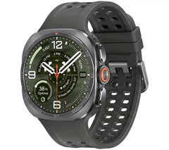 Samsung Galaxy Watch Ultra2