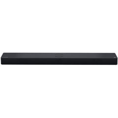 LG SC9S 3.1.3-Channel Dolby Atmos Soundbar