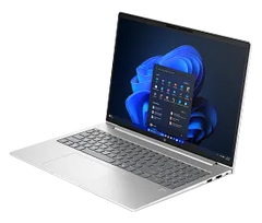 HP Probook 460 G11 Ultra 7 16"