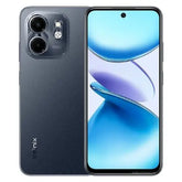 Infinix Smart 9 4G Dual sim