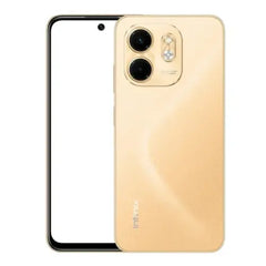 Infinix Smart 9 4G Dual sim