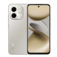 Infinix Smart 9 4G Dual sim