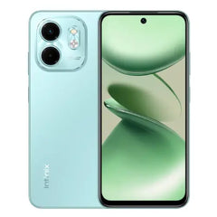 Infinix Smart 9 4G Dual sim