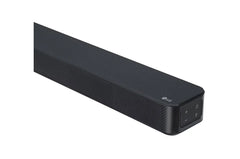 LG SNC4R 4.1ch 420W Dolby Digital Wireless soundbar