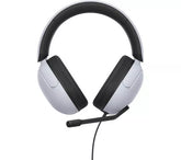 SONY INZONE H3 Gaming Headset