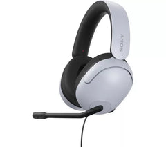 SONY INZONE H3 Gaming Headset