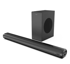 Skyworth SS531 3.1CH Dolby Wireless Soundbar