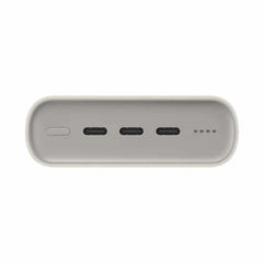 Samsung 20000 mAh 45W Power Bank
