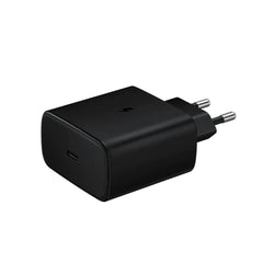 Samsung 45W travel Adapter charger