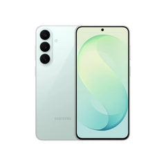 Samsung Galaxy S26 FE