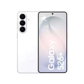 Samsung Galaxy S26 Plus