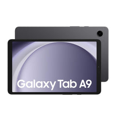 Samsung Galaxy Tab A9 8gb 128gb